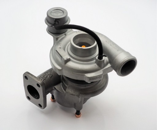 785827-5022S;785827-22;785827-0022;768524-0022;768524-5022S;768524-22;2674A825;326-9153;3269153;4226668M91 - Турбина turbo Perkins 4.4 785827-22