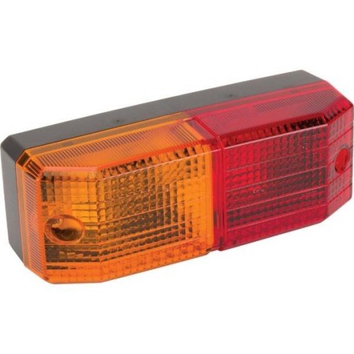 Задний фонарь VALTRA 6000 8000 V31540600