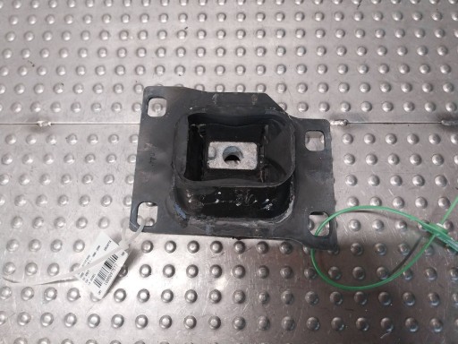 holder gearbox mount 98AB-7M121-PB FORD FOCUS and 1 MK1 1.8TDDI