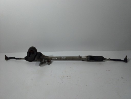 MAZDA 3 BM 6 GJ servo control MAGIEL 00147 (Y190) EUROPA UZYWANA