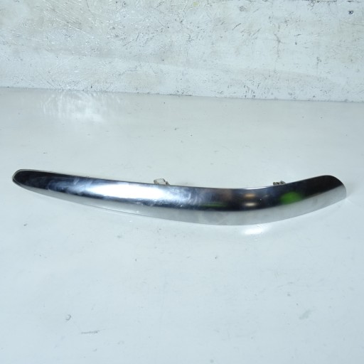 SUZUKI SX4 moulding consoles left 73852-80J1