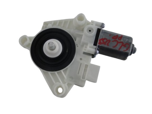 A2139069501 - Mercedes электродвигатель переднего правого стеклоподъемника glc 253 x253 c253