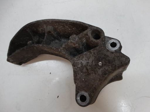 Scatola cambio montaggio staffa zampa supporto ingranaggi MERCEDES W169 A180 CDI