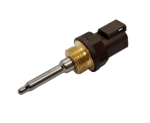 4226155M1 - Датчик температуры воздуха Perkins 2874a018