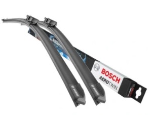 3 397 - ЩЕТКИ СТЕКЛООЧИСТИТЕЛЯ BOSCH AEROTWIN 600/500
