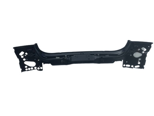 ОРИГІНАЛЬНИЙ НОВИЙ BMW G32 ЗАДНІЙ ремінь 7431627