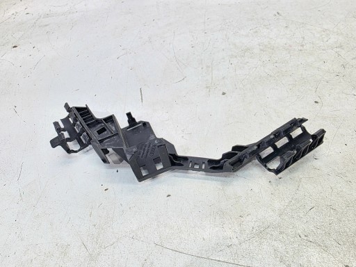 holder bracket PRZEKAZNIKOW AUDI A6 C8 4K0907285B