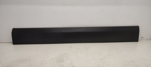 moulding door right bok Mercedes Sprinter 906