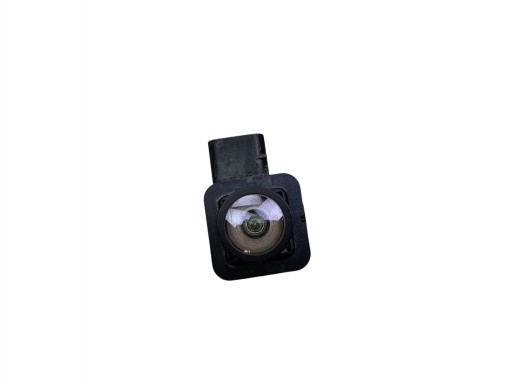 KAMERA di retromarcia posteriore posteriore FORD MONDEO MK5 ES7T-19G490-BB