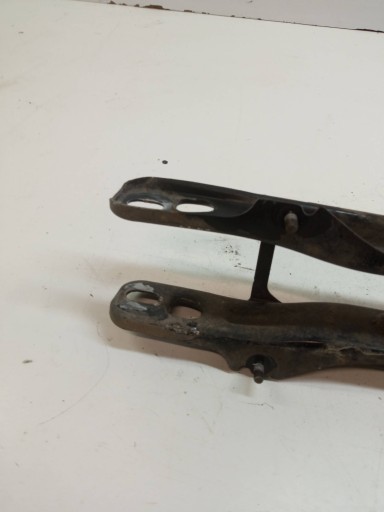 arm rear part rear 875104 Bmw Seria 5 VII (2017-2024) G30/G31