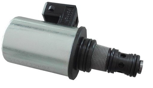 3794719M2 4363356M3 - ЭЛЕКТРОМАГНИТНЫЙ КЛАПАН RENAULT ARES ОРИГИНАЛ 6005029049