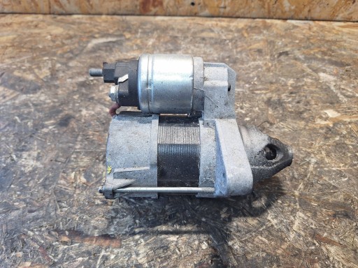 starter TOYOTA AYGO X 1.0i 22- 28100-0Q170