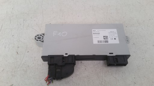 modul CAS 9241974 BMW F10 530