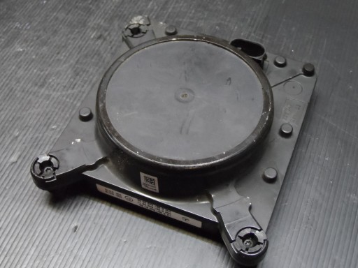 A2215408162, - Mercedes w221 radar distronic a2215408162