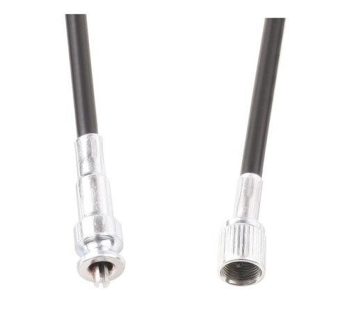 7313869 - ТРОС ТАХОМЕТРА HONDA CB 550 K FOUR