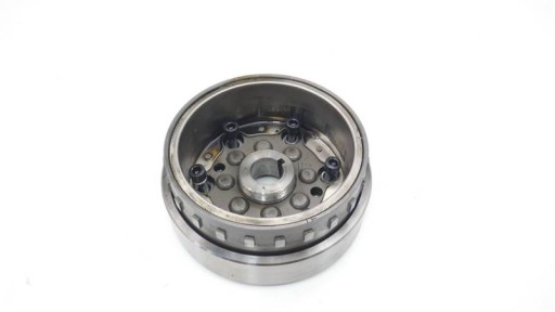 8HF34304FDH - PIAGGIO MP3 300 ie X10 GTS MAGNETO магнітне колесо