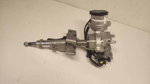 steering wheel rod control KIA STONIC LIFT RIO IV V LIFT 56340-H8900