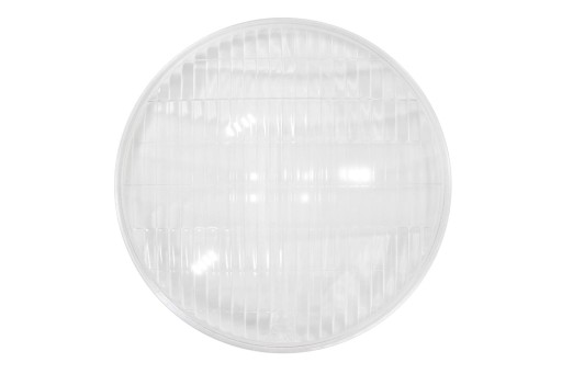 5900802058023 - СКЛО ЛАМПИ СПЕРЕДУ JUNAK