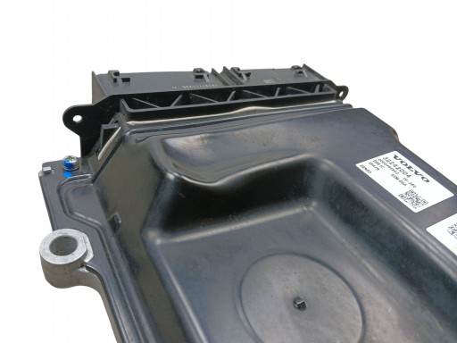 computer control unit of the engine VOLVO V90 (2016-2020) 2.0 T4 190KM 32242004