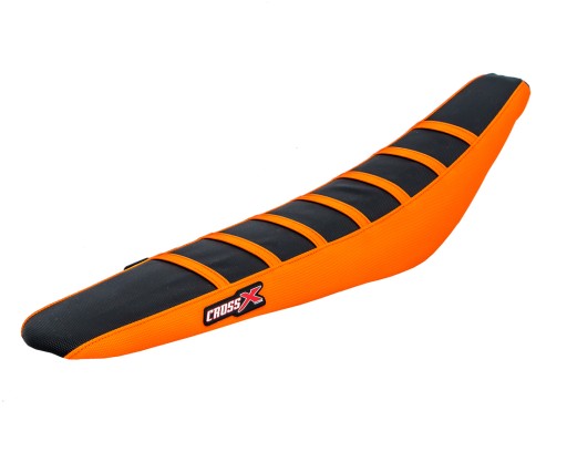 M515-3BOO - CROSSX ОБШИВКА СИДЕНЬЯ KTM SX 85 13 - 17