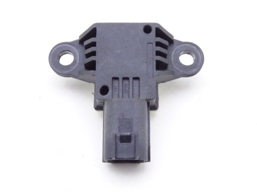 GBIMPORT2 - Ford ranger iv 11 - датчик удара pdc ck4t-14c676-aa