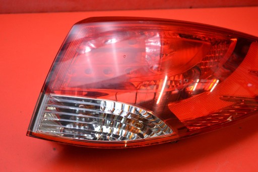 light right rear part rear 92402-2Y0 HYUNDAI IX35 1 and 09-13