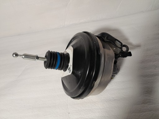 AUDI A4 B9 LIFT berlina servo Servofreno 8W0612103K
