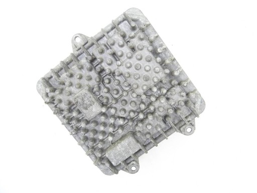 module control unit control unit of the lights of lights LED BMW G11 G12 G30 G31 8491412