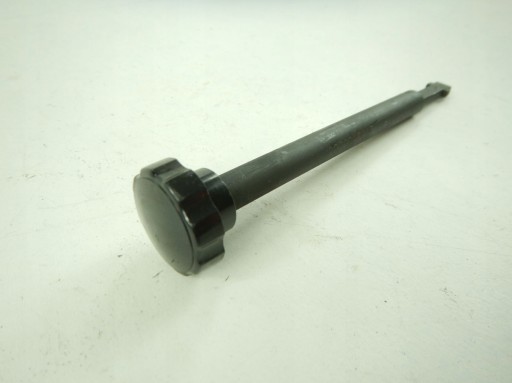 NARZEDZIE SERWISOWE FIAT / 2000040018
