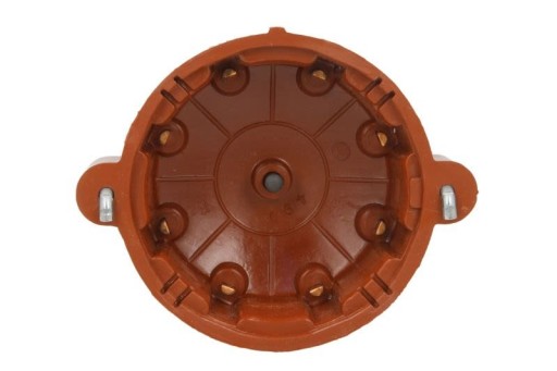 VK441 - Ковпачок запалювання вк 441