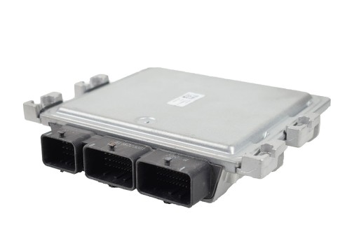Computer Bedienteil RENAULT 8200843713