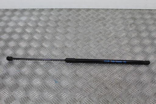 damper telescope CLA W117 LIFT AMG A1179800664