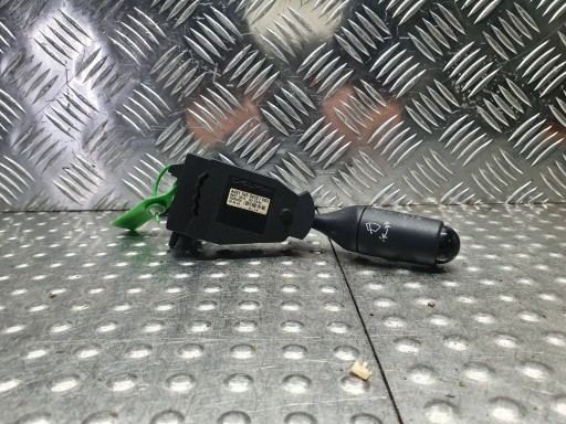 MANETKA DEVIO TERGICRISTALLO TERGI A4515450410 SMART FORTWO II 451