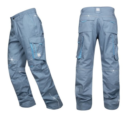 Рабочие брюки ardon Summer 56