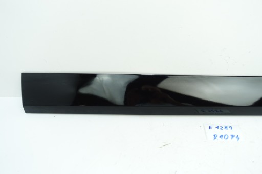 moulding door right front HYUNDAI KONA ELEKTRYK 22