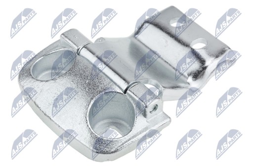 DA-22820-A - ПЕТЛЯ ЗАДНЕЙ ДВЕРИ