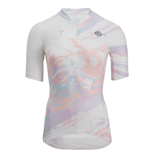 Велоспорт Silvini M, різнокольоровий