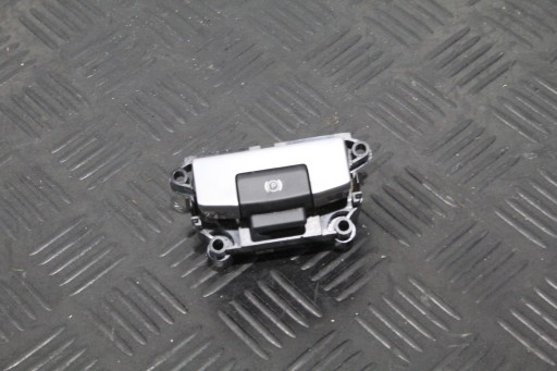 switch electric brake LAND ROVER DISCOVERY V 5 L462 HPLA-2B623-AA