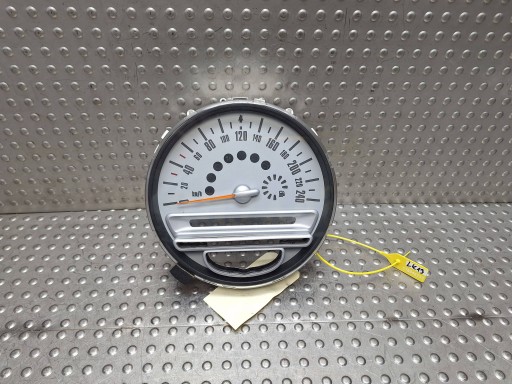 Kombiinstrument Kombiinstrument MINI COOPER R55 R56 06- 9125926