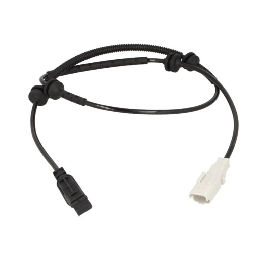 GBS4021 - ДАТЧИК ABS ПЕРЕДНІЙ PEUGEOT 607 00-11