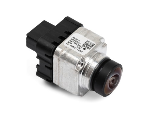 5WA980556B, - Камера volkswagen audi 5wa980556b 5wa980556c