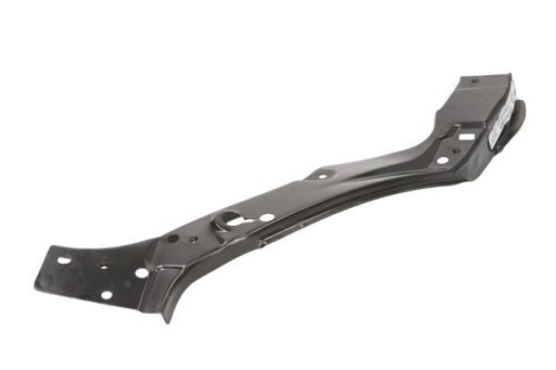 КРЕПЛЕНИЕ ЛАМПЫ 6508-05-6817242P BLIC