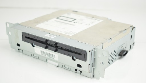 RADIO navigacia BMW F21 F20 9342033