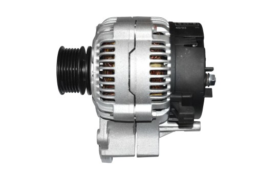 028903025P - Генератор 2.0 1.9 d td vw transporter iv t4