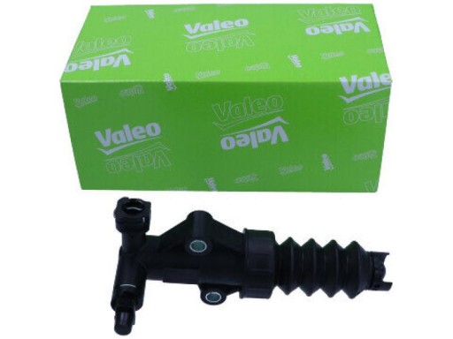 КОМПЛЕКТУЮЧІ VALEO 874726 FIAT FIORINO / PUNTO / QUBO