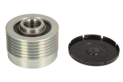 CQ1040106, - Шків генератора cq cq1040106