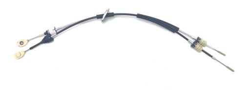 28300-63JA0 - Посилання перемикання передач Swift 2005-2010