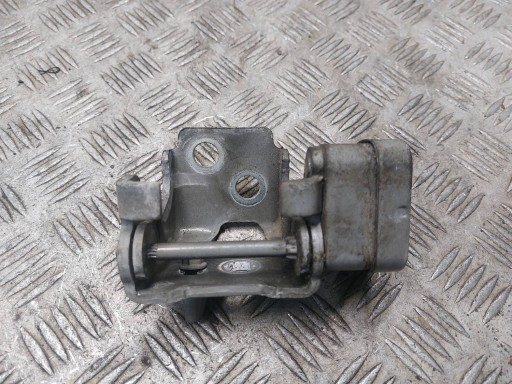 hinge door right front upper CITROEN C5 II