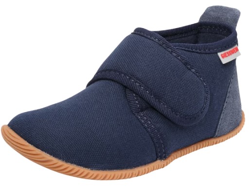 Buty Kapcie Dziecięce Giesswein Strass r.21