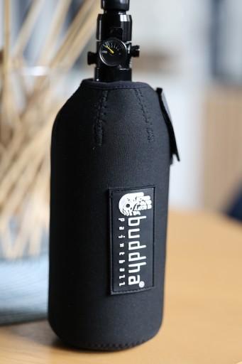 Протектор TOMAHAWK FIELD